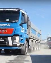 Steinegger AG Bild 2