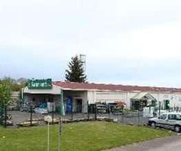 GAMM VERT image 4
