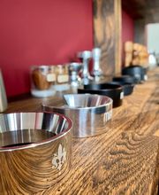 Vitudurum.com GmbH Bild 1