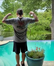 Muscleman Elite Moving & Storage image 5