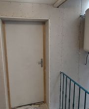 JD PRESTATIONS image 2