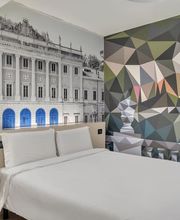 B&B HOTEL Como Camerlata immagine 6
