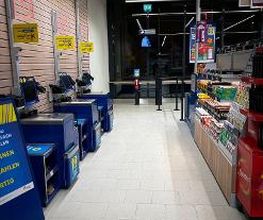 Lidl Bild 4