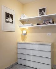 KOSMETIK DF DOROTHEE FORCELLA Bild 6