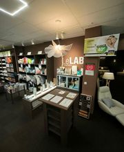 France Literie La Fouillouse image 8