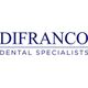 DiFranco Dental Specialists