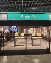 Pearle Opticiens Leiderdorp afbeelding 1