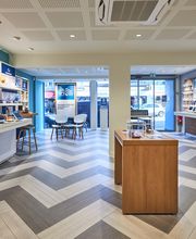 BOUYGUES TELECOM image 2