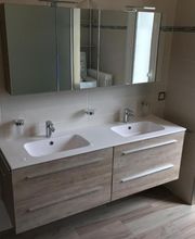 GR Bati Aménagement image 6