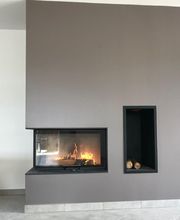 Vernhet Cheminées image 9