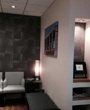 NYC Periodontics and Implant Dentistry: Scott O. Kissel, DMD, PC image 12