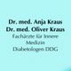 Dr. med. Anja Kraus, Dr. med. Oliver Kraus FA für Innere Medizin