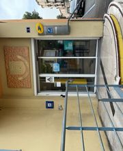 La Poste - Centre d’examen du code de la route image 3