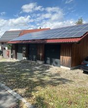 indesign-Polster-Reparatur Isac Nae Bild 3