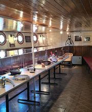 Restaurant St-Louis et Le Bateau Fribourg Bild 5