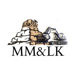 MM & LK Bauunternehmen Inhaber Dos Santos Marques