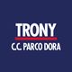 Trony Torino C.C. Borgo Dora