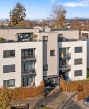 RE/MAX Immobilien Kreuzlingen Bild 13