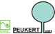 Peukert Stefan