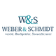 Weber & Schmidt