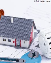 Der 3-fache Meister Uwe Haber GmbH & Co. KG Bild 1