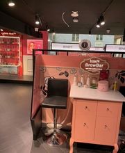 Brow Bar Benefit Cosmetics immagine 14