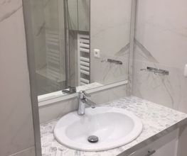 Douche & Vous image 4