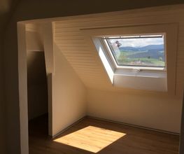 Sieber Holzbau AG Utzigen Bild 8