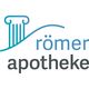 Logo der Römer-Apotheke