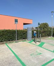 Powy Energy immagine 1