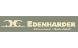 Peter Edenharder GmbH