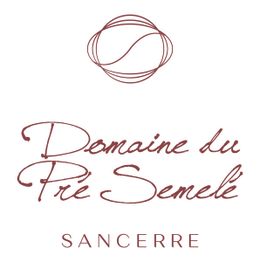 Julien et Clément Raimbault