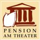 Heike Briese Hotel-Pension Am Theater