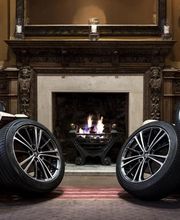 Garage de la Petite Corniche Michel Delessert SA Bild 13