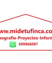midetufinca imagen 13