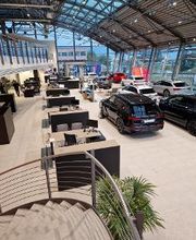 AMAG Breganzona Bild 3