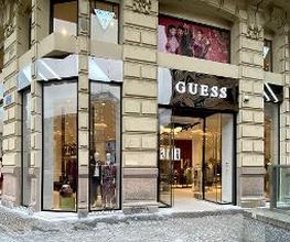 GUESS imagen 2