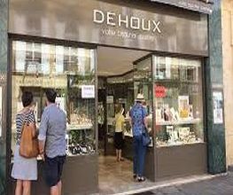 Bijouterie Dehoux image 5