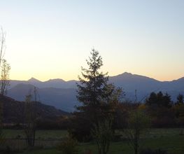 La Méridienne image 14