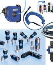 A.I.V Atelier Industriel Vintejoux image 11