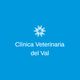 CLÍNICA VETERINARIA DEL VAL
