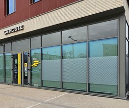 La Poste image 1