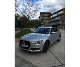 taxi-01-g.jpg