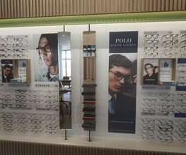 Opticien LANGUEUX Générale d'Optique image 11
