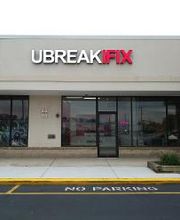 uBreakiFix - Phone and Computer Repair image 8