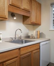 Birchcreek Apartments image 8