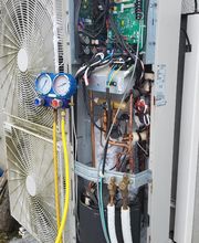 Forges Pac Services image 9