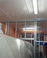 bild Milchbehälter.jpg