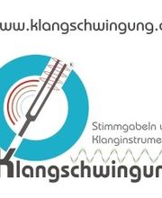 Klangschwingung - Stimmgabeln und Klanginstrumente Bild 4