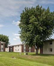 Franklin Cove Apartments image 7